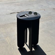 unfnshed gallery image