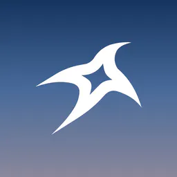 Revira: Daily Planner & Focus