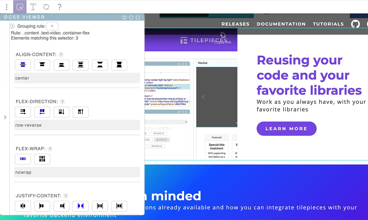 ผู้ที่มีความสุข - เอกสารการแก้ไขภาพ HTML และเว็บแอปพลิเคชัน media 4