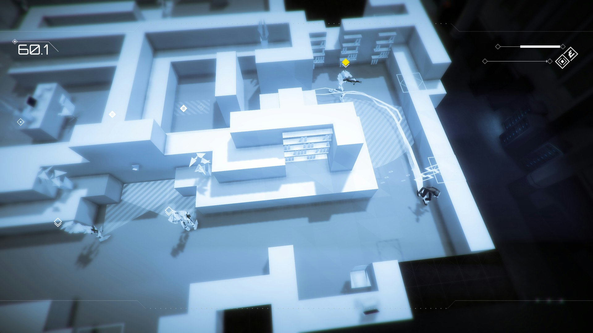 Volume gallery image