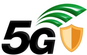 3g4g5g Protection