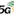 3g4g5g Protection