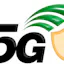 3g4g5g Protection