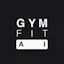 GymFitAI