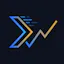 MarketGrep