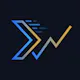 MarketGrep: Liquidity & Stocks
