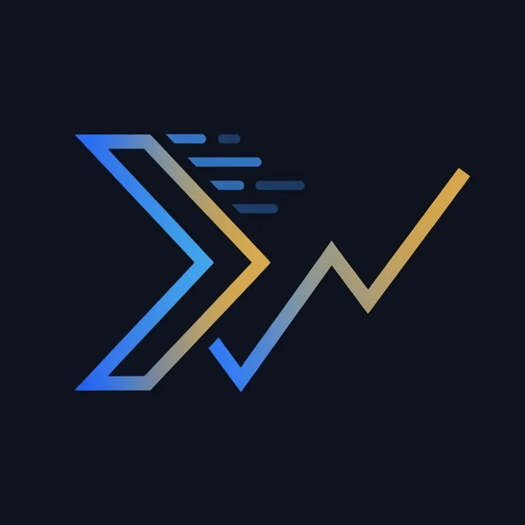 MarketGrep
