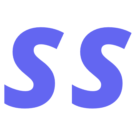 Snipstore