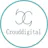 Crouddigital