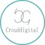Crouddigital