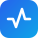 ClientSignal