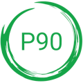 Performance90