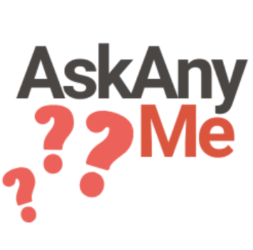 AskAny