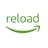 Amazon Reload