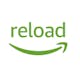 Amazon Reload