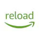 Amazon Reload