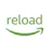 Amazon Reload