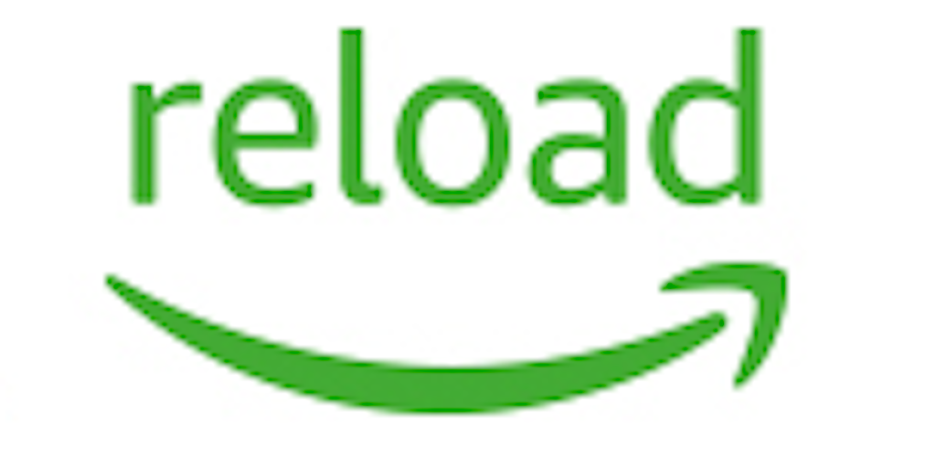 Amazon Reload Product Hunt