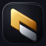 Nuzza AI logo