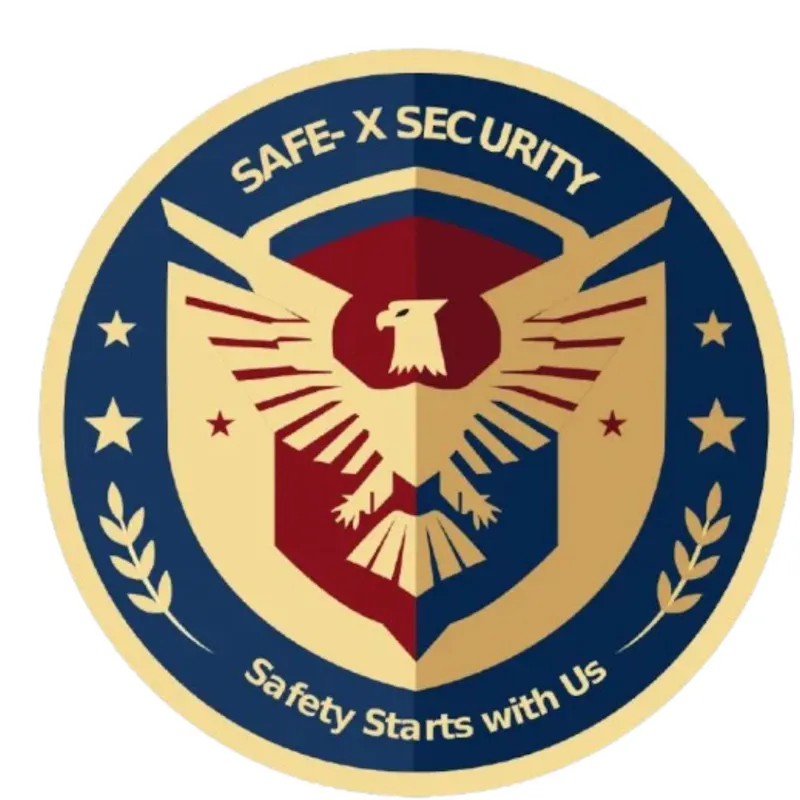 how to choose a best security for home screenshot 2