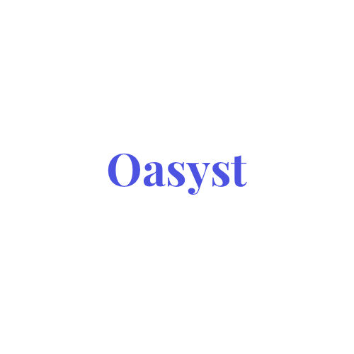 Oasyst