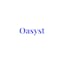 Oasyst