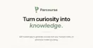 Parcourse