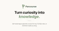 Parcourse