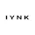 IYNK