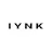 IYNK