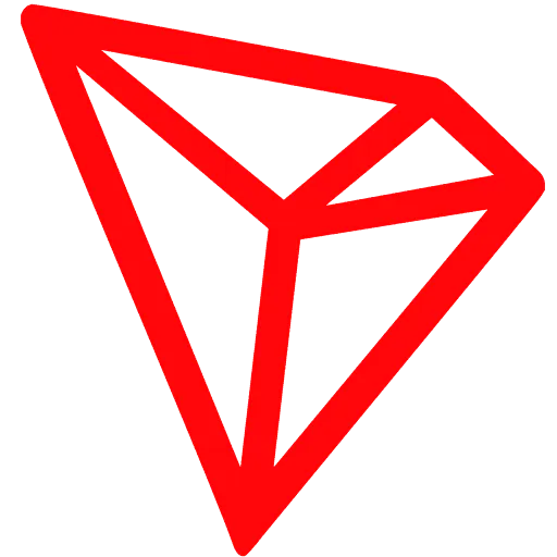 Crypto Drainer gallery image