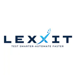 LEXXIT