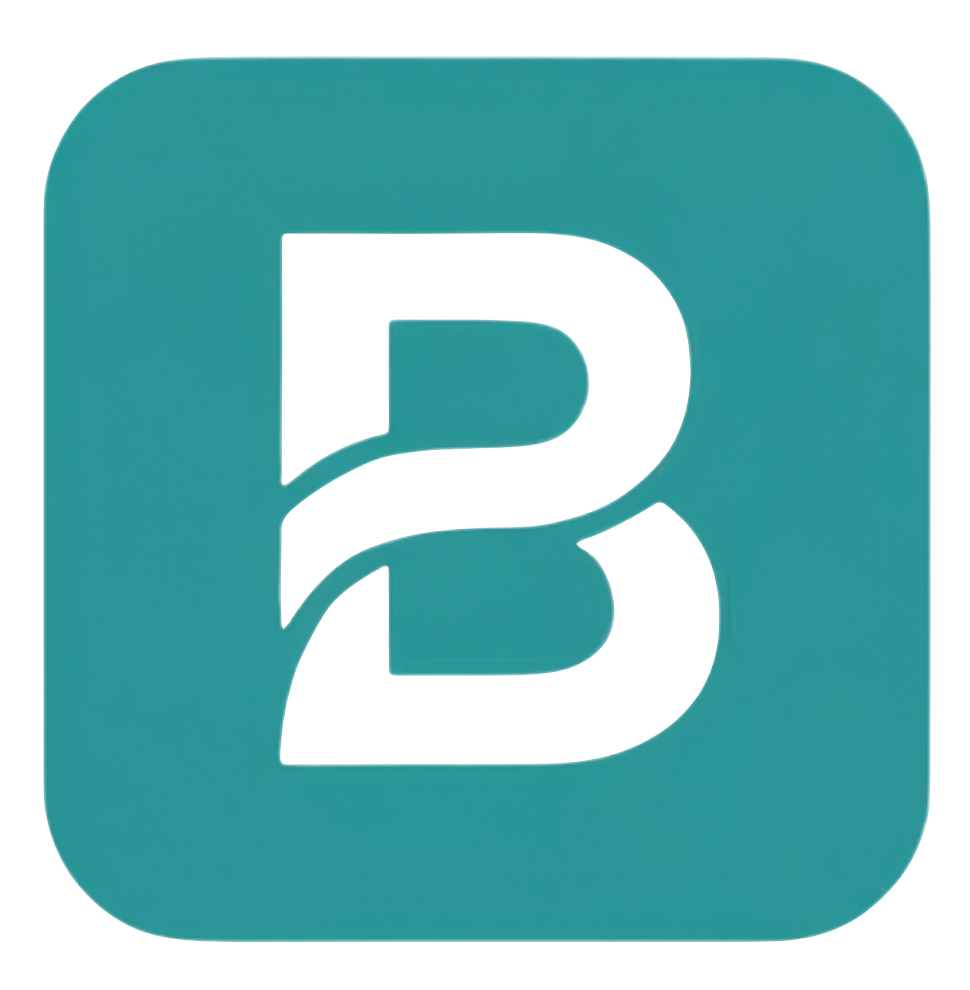 BookMeAm - Main product screenshot demonstrating key features and user interface