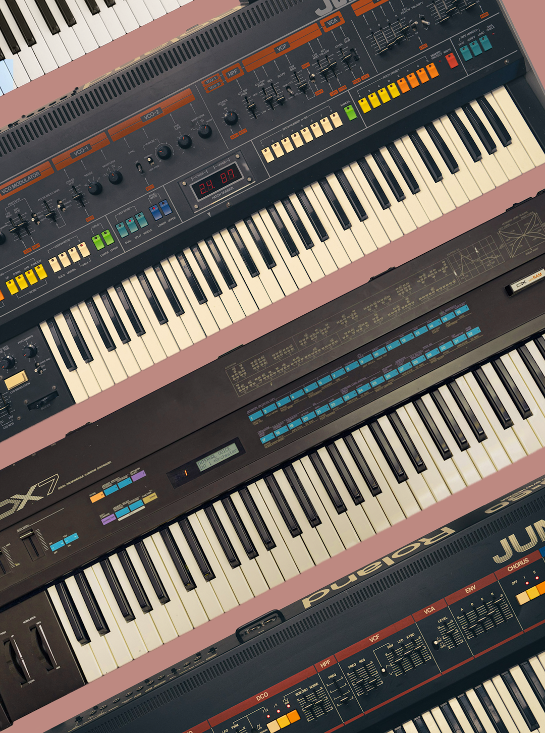 Soundpaint gallery image