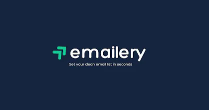Emailery gallery image