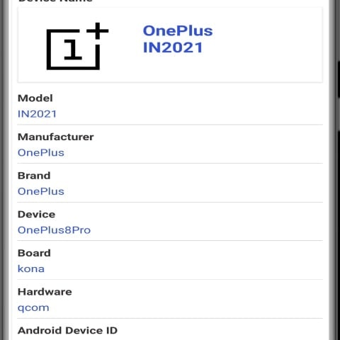 Phoneify gallery image