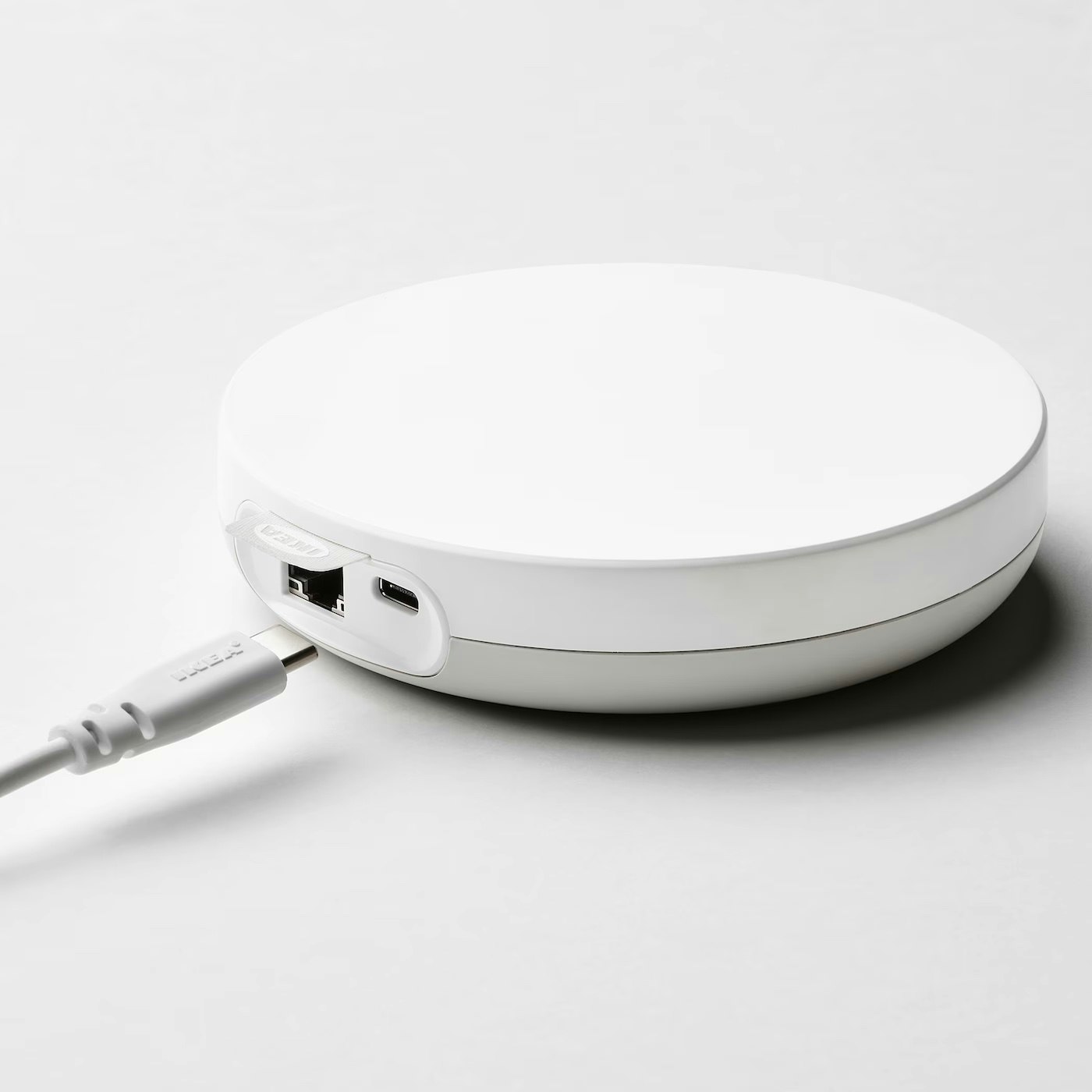 Ikea Trådfri Image