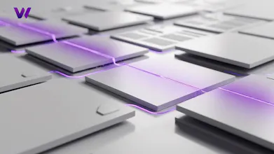 WinifyAI — AI RFP Response Software gallery image