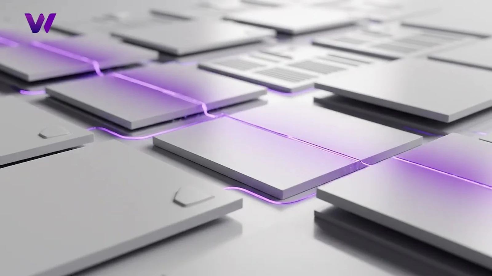 WinifyAI — AI RFP Response Software screenshot 1 (video preview)