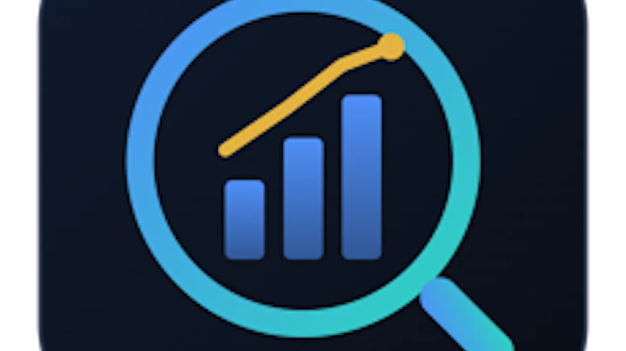 ValueLens product
