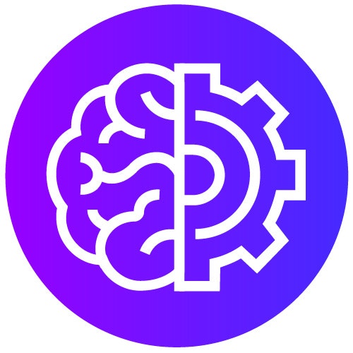 AI Client Finder logo