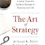 The Art of Strategy