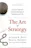 The Art of Strategy