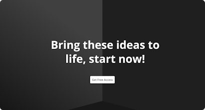 Business Ideas gallery image