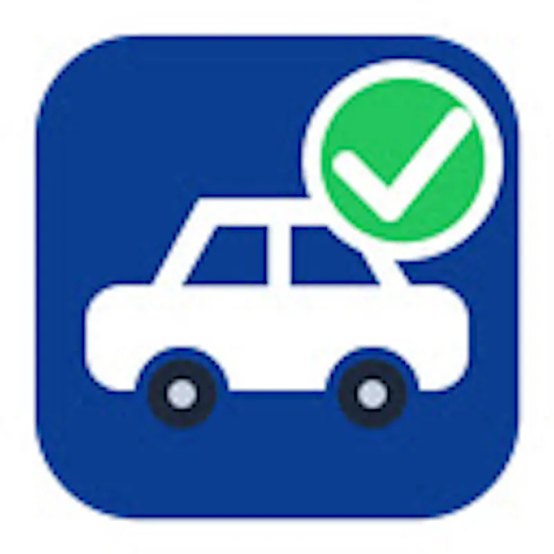 Car Deal Checker screenshot 1
