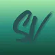 StreamVerse