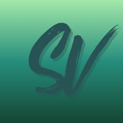 Streamverse