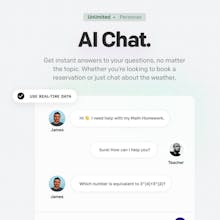 Coachit AI gallery image