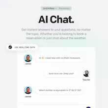 Coachit AI gallery image