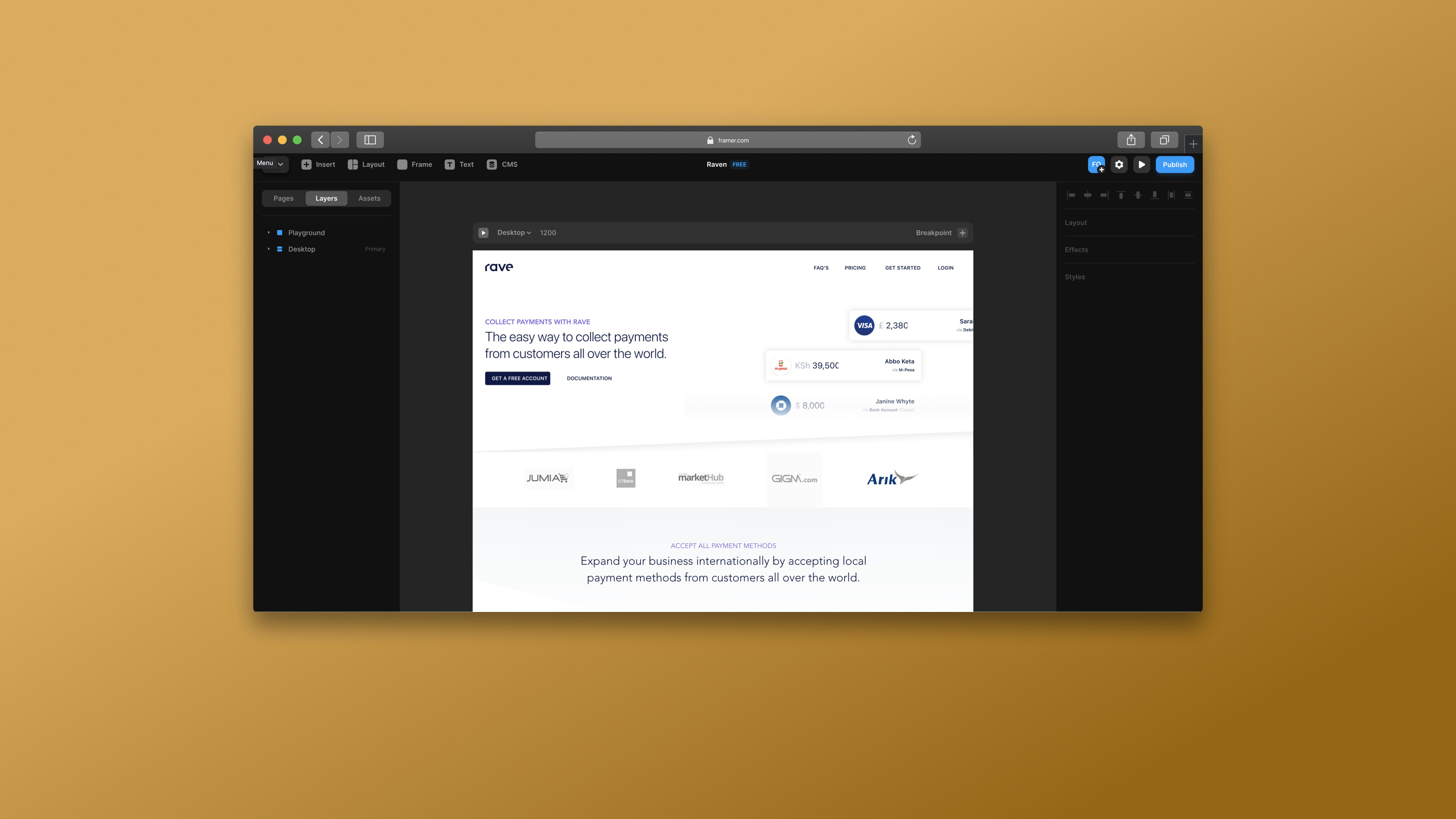 312ca2a5-6092-474e-bef8-ad51c0a84fd4.jpe